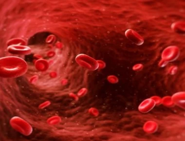 Αυτά είναι τα σημάδια πώς σας λείπει σίδηρος